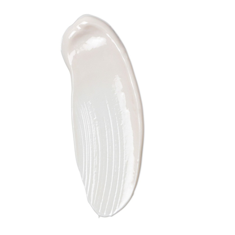 Invisible physical defense SPF30 (50 ml)